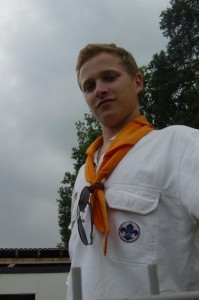 pic_2006_kombiaktion_11