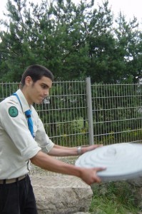 pic_2006_kombiaktion_13