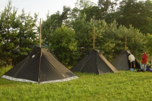 pic_2006_kombiaktion_16