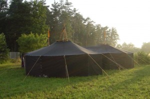 pic_2006_kombiaktion_20