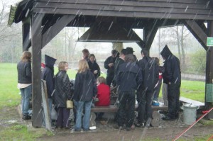 pic_2006_techniklager_01