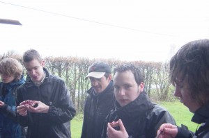 pic_2006_techniklager_02