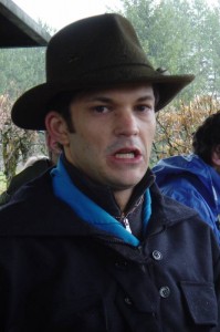 pic_2006_techniklager_03