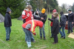 pic_2006_techniklager_04