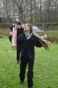 pic_2006_techniklager_05