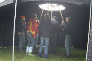 pic_2006_techniklager_08