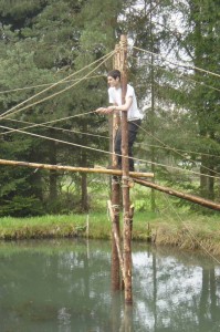 pic_2006_techniklager_09