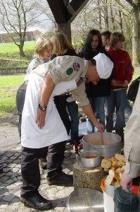 pic_2006_techniklager_10