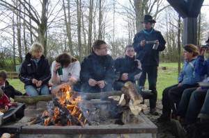 pic_2006_techniklager_11