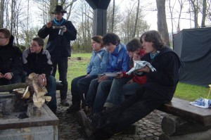 pic_2006_techniklager_12