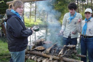 pic_2006_techniklager_18