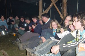 pic_2006_techniklager_22