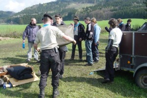 pic_2006_techniklager_23