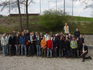 pic_2006_techniklager_24