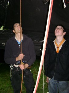 pic_2007_jurtennacht_01