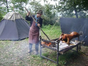 pic_2007_jurtennacht_02