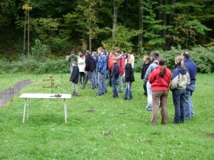 pic_2007_jurtennacht_03