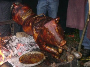 pic_2007_jurtennacht_04