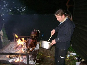 pic_2007_jurtennacht_05