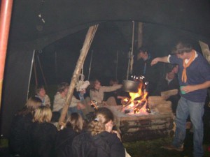 pic_2007_jurtennacht_06