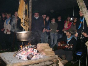 pic_2007_jurtennacht_07