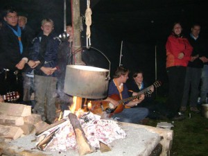 pic_2007_jurtennacht_08