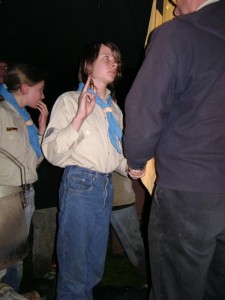 pic_2007_jurtennacht_10