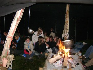 pic_2007_jurtennacht_11