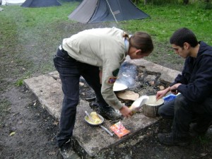 pic_2007_jurtennacht_12