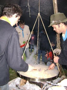 pic_2007_jurtennacht_14