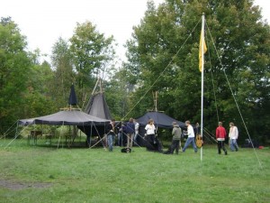 pic_2007_jurtennacht_15