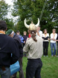 pic_2007_jurtennacht_16
