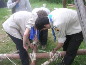pic_2008_techniklager_05