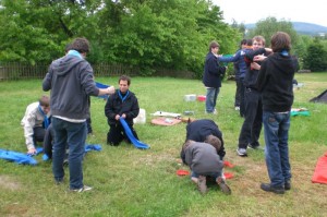 pic_2008_techniklager_06