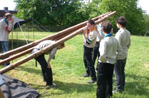 pic_2008_techniklager_07
