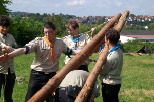 pic_2008_techniklager_08