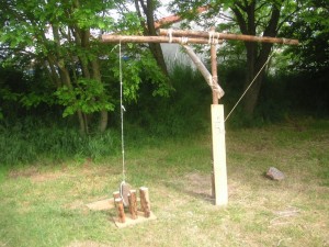 pic_2008_techniklager_09