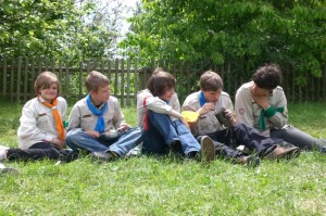 pic_2008_techniklager_10