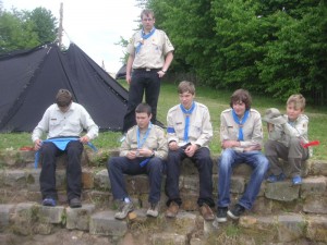 pic_2008_techniklager_12