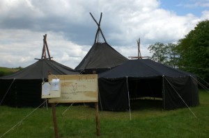 pic_2008_techniklager_13
