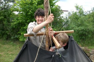 pic_2008_techniklager_14