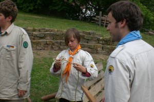 pic_2008_techniklager_15