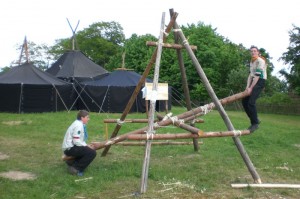 pic_2008_techniklager_17
