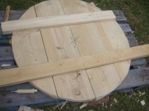 pic_2008_techniklager_18