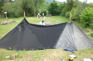 pic_2008_techniklager_21