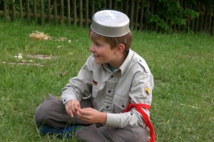 pic_2008_techniklager_22