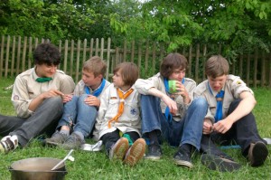 pic_2008_techniklager_23