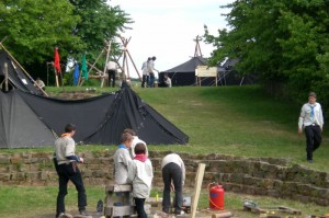 pic_2008_techniklager_25