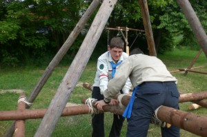 pic_2008_techniklager_26