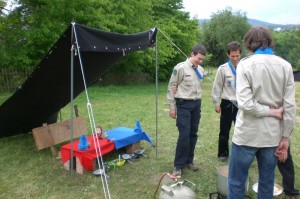 pic_2008_techniklager_27